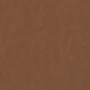 Ado Goldkante Taza 1571 Bezugsstoff 1571-343