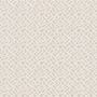 Ado Goldkante Isla 1573 Bezugsstoff 1573-
