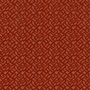 Ado Goldkante Isla 1573 Bezugsstoff 1573-