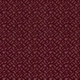 Ado Goldkante Isla 1573 Bezugsstoff 1573-