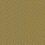 Ado Goldkante Isla 1573 Bezugsstoff 1573-