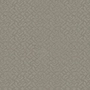 Ado Goldkante Isla 1573 Bezugsstoff 1573-