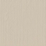 Ado Goldkante Ava 1574 Bezugsstoff 1574-