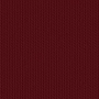 Ado Goldkante Ava 1574 Bezugsstoff 1574-