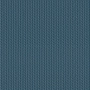 Ado Goldkante Ava 1574 Bezugsstoff 1574-