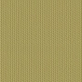 Ado Goldkante Ava 1574 Bezugsstoff 1574-