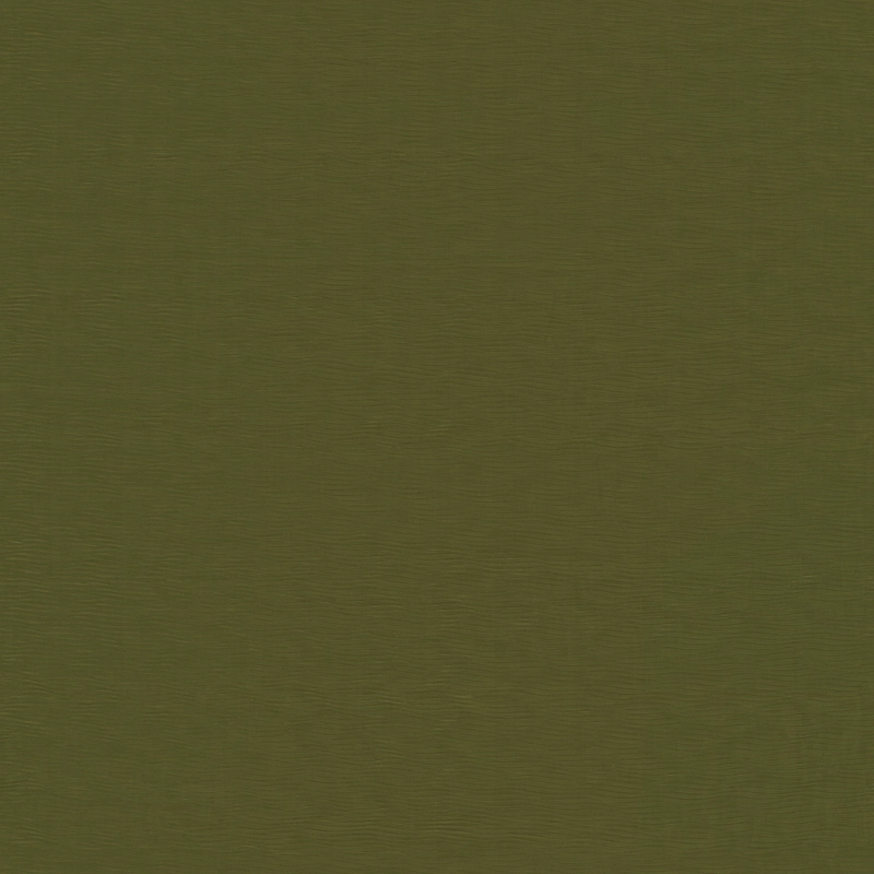 Stoff Wilson 1575 Bezugsstoff-884 von Ado Goldkante