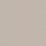 Ado Goldkante Noato 1577 Bezugsstoff 1577-