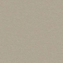 Ado Goldkante Noato 1577 Bezugsstoff 1577-
