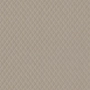 Ado Goldkante Madoc 1578 Bezugsstoff 1578-