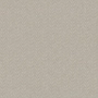 Ado Goldkante Calyso 1579 Bezugsstoff 1579-