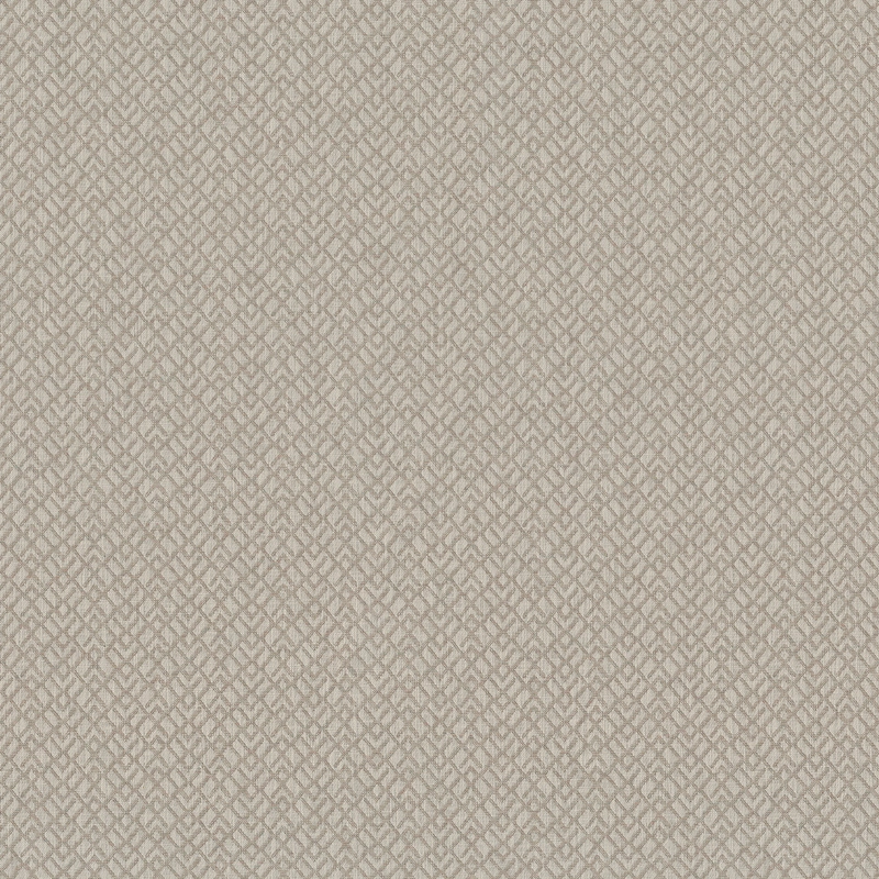 Stoff Calyso 1579 Bezugsstoff-333 von Ado Goldkante