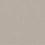 Ado Goldkante Calyso 1579 Bezugsstoff 1579-