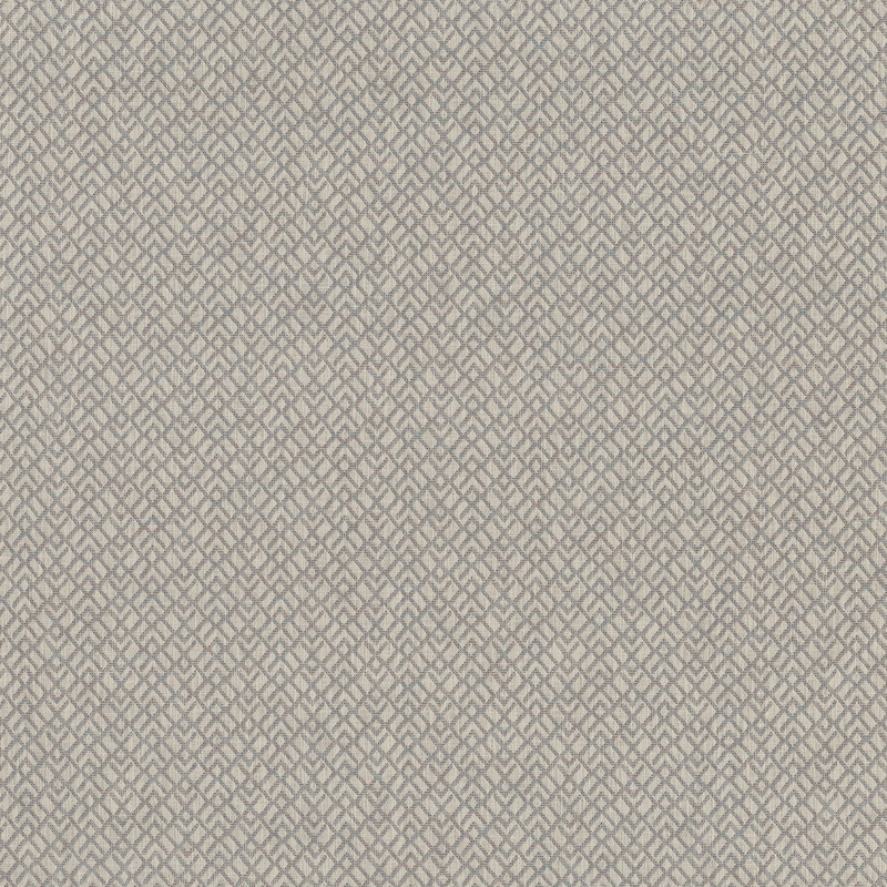 Stoff Calyso 1579 Bezugsstoff-363 von Ado Goldkante
