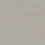 Ado Goldkante Calyso 1579 Bezugsstoff 1579-