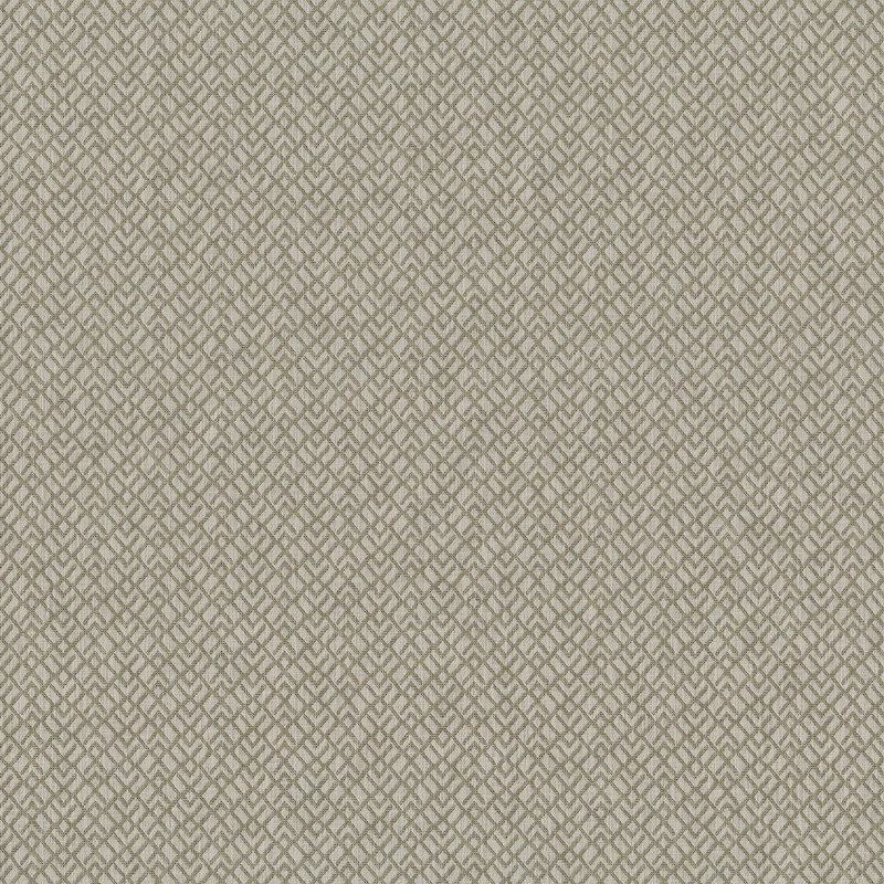 Stoff Calyso 1579 Bezugsstoff-384 von Ado Goldkante