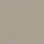 Ado Goldkante Calyso 1579 Bezugsstoff 1579-
