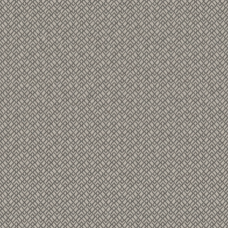 Stoff Calyso 1579 Bezugsstoff-396 von Ado Goldkante
