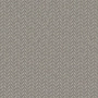 Ado Goldkante Calyso 1579 Bezugsstoff 1579-