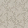 Ado Goldkante Arden 1580 Bezugsstoff 1580-