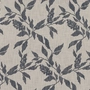 Ado Goldkante Arden 1580 Bezugsstoff 1580-