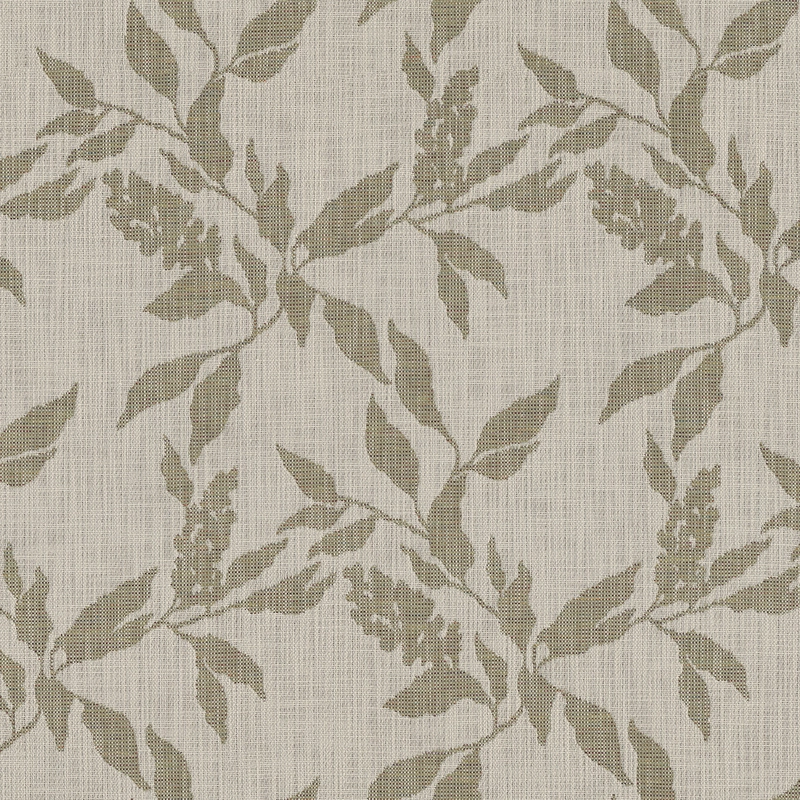 Stoff Arden 1580 Bezugsstoff-384 von Ado Goldkante