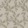 Ado Goldkante Arden 1580 Bezugsstoff 1580-
