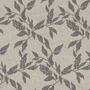Ado Goldkante Arden 1580 Bezugsstoff 1580-