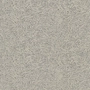 Ado Goldkante Carraway  Bezugsstoff 1581-