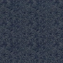 Ado Goldkante Carraway  Bezugsstoff 1581-