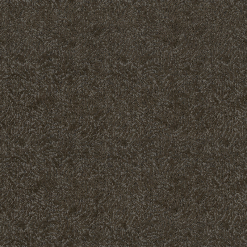 Stoff Carraway 1581 Bezugsstoff-896 von Ado Goldkante