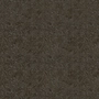 Ado Goldkante Carraway  Bezugsstoff 1581-
