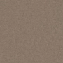 Ado Goldkante Jordan 1582 Bezugsstoff 1582-