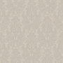 Ado Goldkante Fitzgerald 1583 Bezugsstoff 1583-
