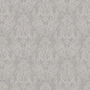 Ado Goldkante Fitzgerald 1583 Bezugsstoff 1583-