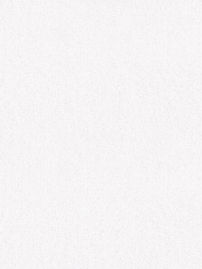 Stoff Fellow 1585 Bezugsstoff-110 von Ado Goldkante