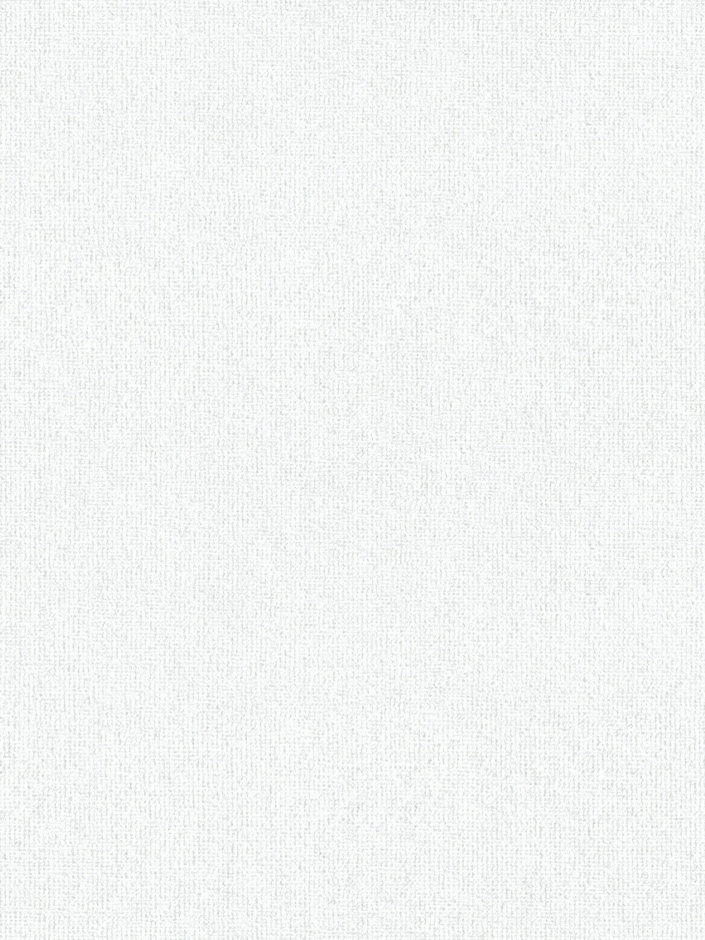 Stoff Fellow 1585 Bezugsstoff-111 von Ado Goldkante