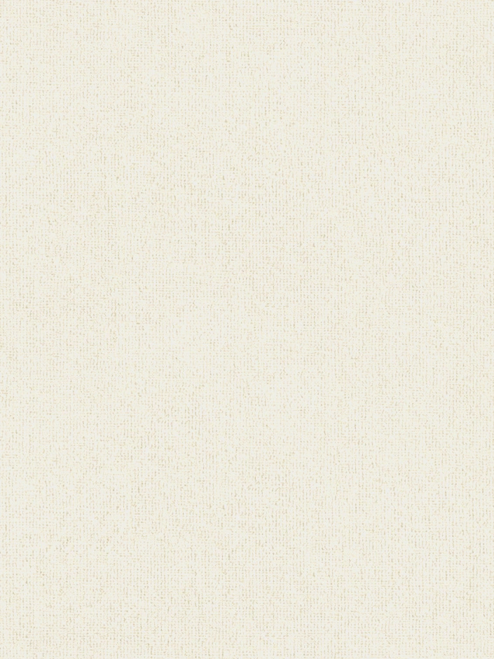 Stoff Fellow 1585 Bezugsstoff-131 von Ado Goldkante