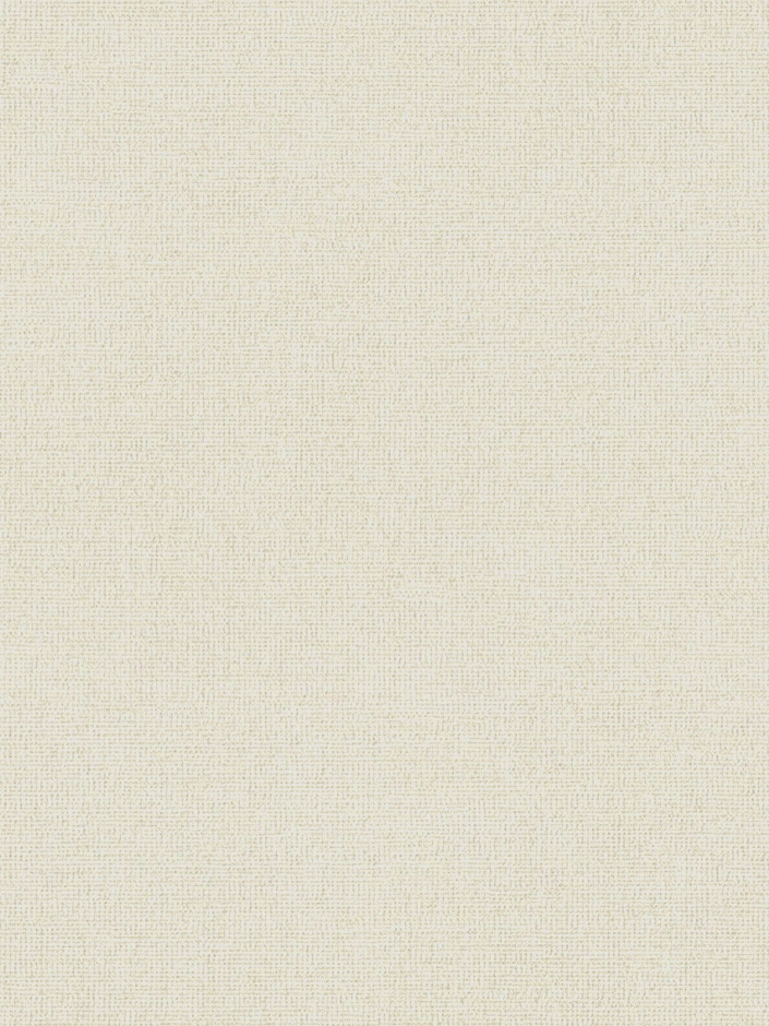 Stoff Fellow 1585 Bezugsstoff-132 von Ado Goldkante