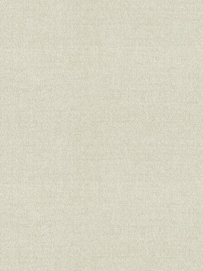 Stoff Fellow 1585 Bezugsstoff-133 von Ado Goldkante