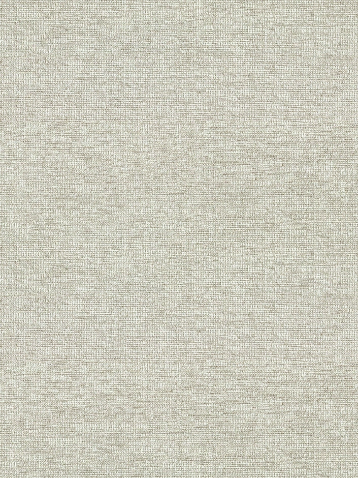 Stoff Fellow 1585 Bezugsstoff-191 von Ado Goldkante