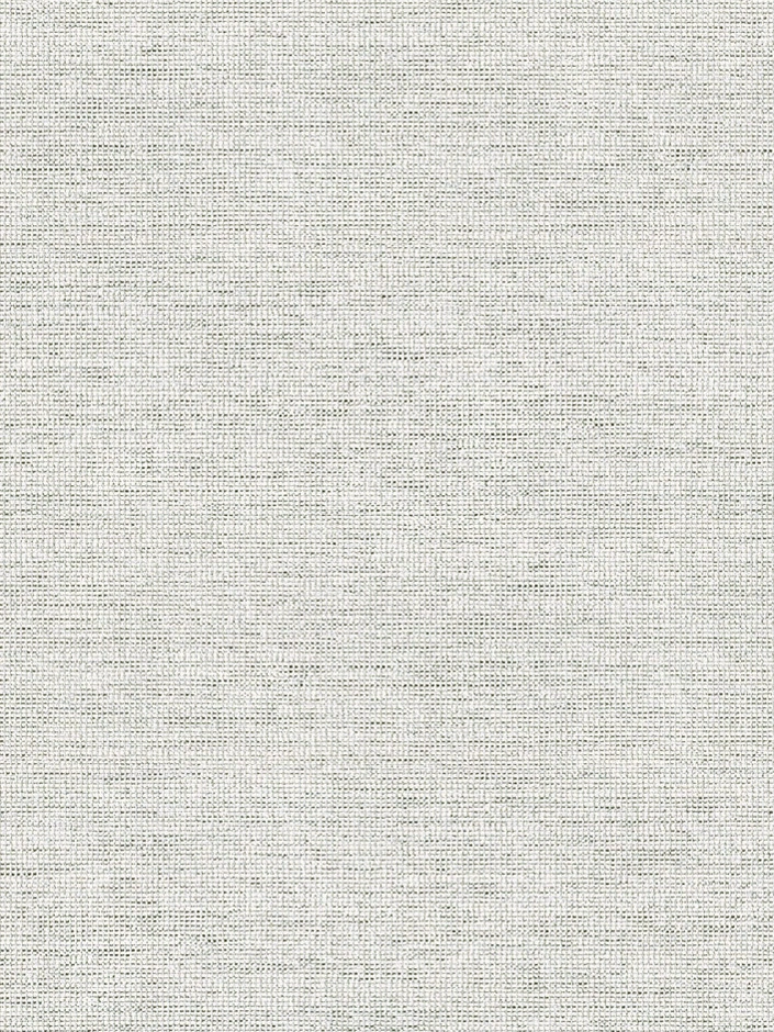 Stoff Fellow 1585 Bezugsstoff-192 von Ado Goldkante