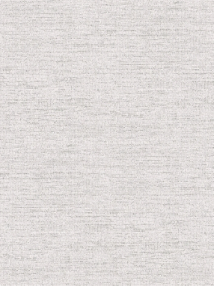 Stoff Fellow 1585 Bezugsstoff-194 von Ado Goldkante