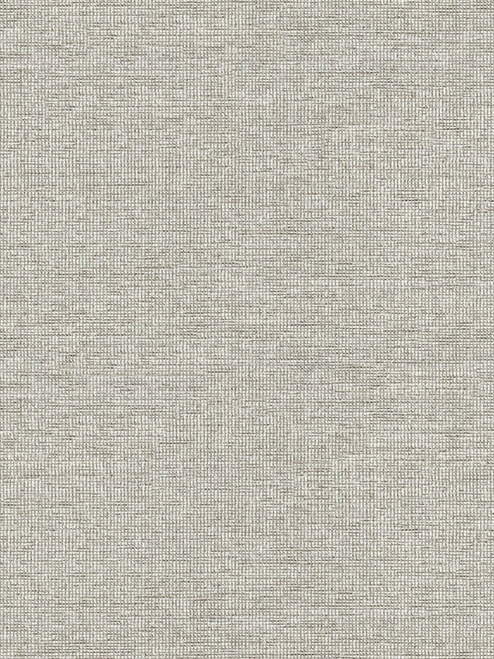 Stoff Fellow 1585 Bezugsstoff-195 von Ado Goldkante