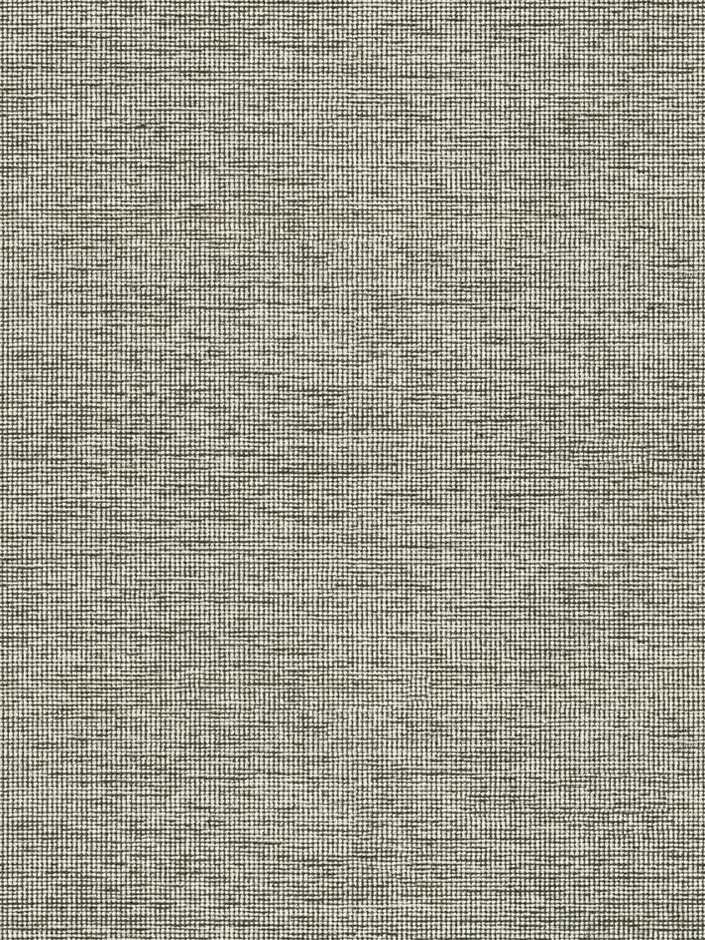 Stoff Fellow 1585 Bezugsstoff-199 von Ado Goldkante