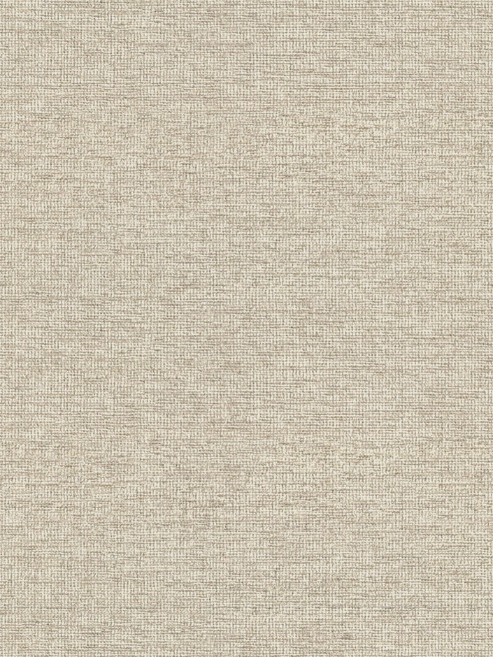 Stoff Fellow 1585 Bezugsstoff-314 von Ado Goldkante