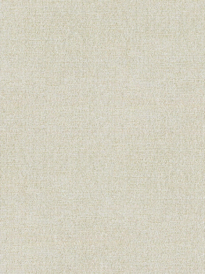 Stoff Fellow 1585 Bezugsstoff-332 von Ado Goldkante