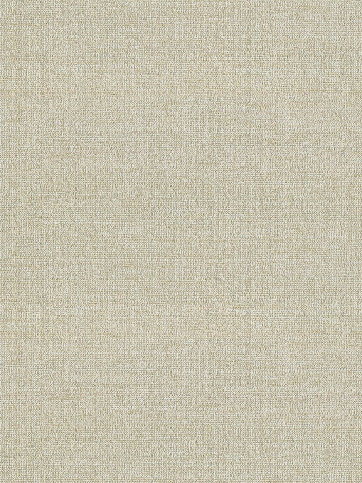 Stoff Fellow 1585 Bezugsstoff-333 von Ado Goldkante