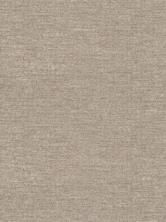 Stoff Fellow 1585 Bezugsstoff-334 von Ado Goldkante