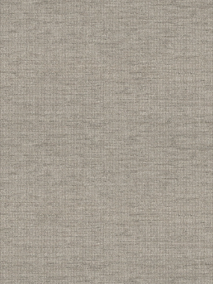 Stoff Fellow 1585 Bezugsstoff-373 von Ado Goldkante